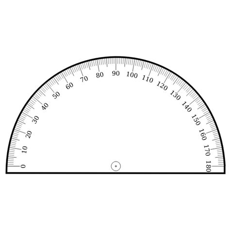 Mastering Scalable Vector Graphics with Protractor: The Ultimate Guide to Enhance Your Web Development Skills!