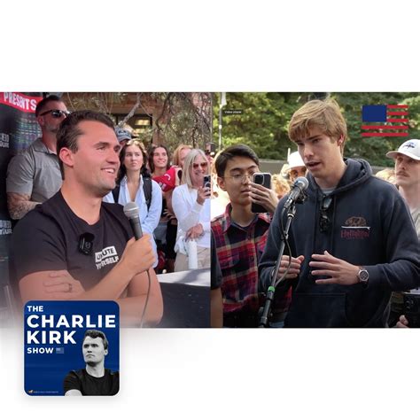 Prove me wrong, Apple