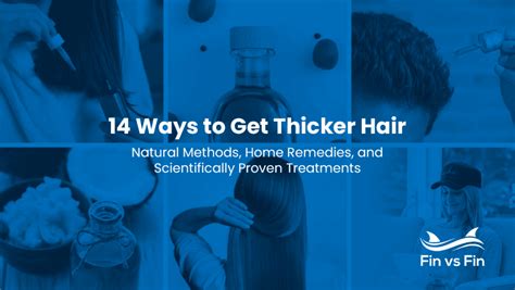 Proven Methods: How To Get Back Hair Medically