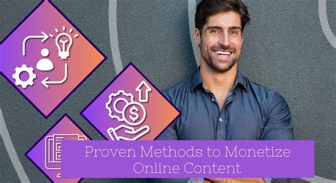 Proven Methods: How To Get Online Money Right Now