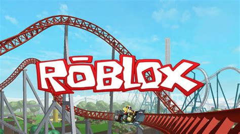 Proven Tips To Play Roblox Game Efficiently And Better Than Others