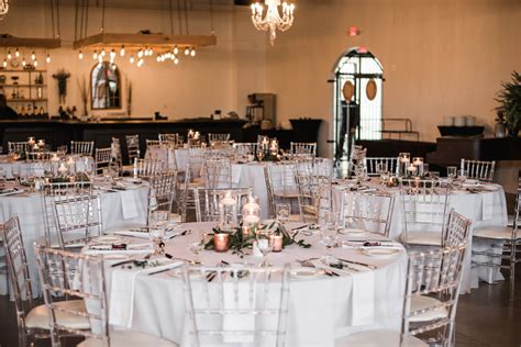 Provence Mills Event Center Venue Girard, OH WeddingWire