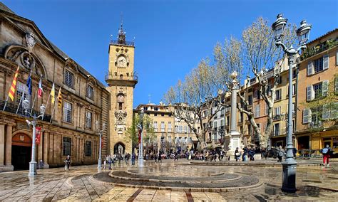 Provence Tour Cost