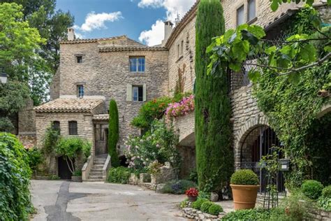 Provence local guide