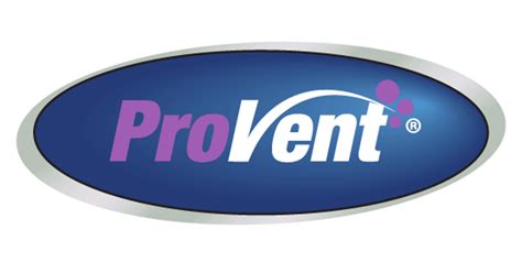 Provent