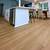 Provenza Lvp Flooring Reviews
