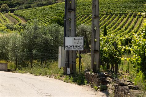 Provesende historical sites