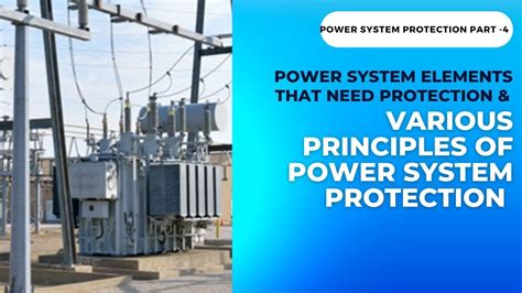 Provide Protection from the Elements