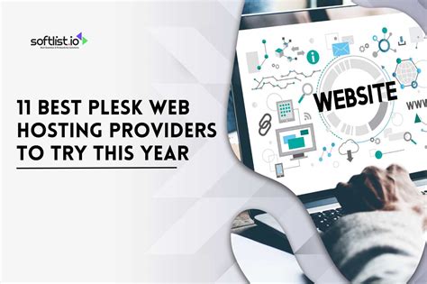 Providers offering Windows hosting with Plesk