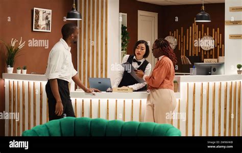 Providing Additional Services