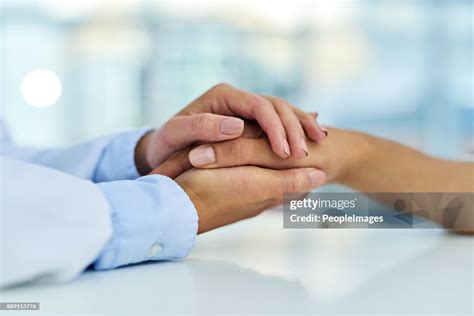 Providing Compassion