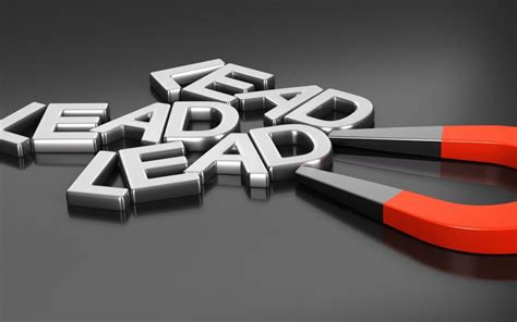 Providing Value through Your Lead Magnet