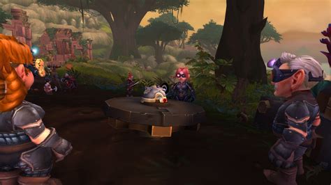 Providing crooks with sensitive intel