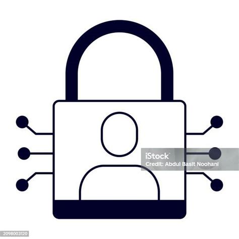 Providing privacy in educational settings