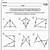 Proving Triangles Congruent Worksheet
