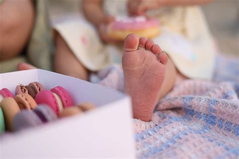 Proving Mistaken Identity or Ownership