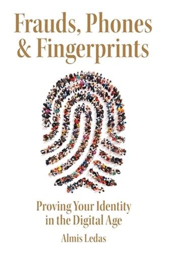 Proving Your Identity and Age
