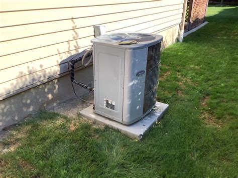 Provo UT AC Repair Solutions