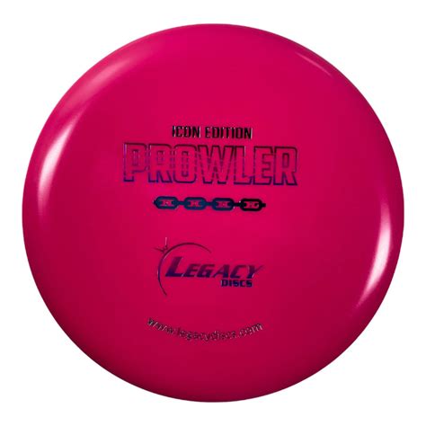 Prowler