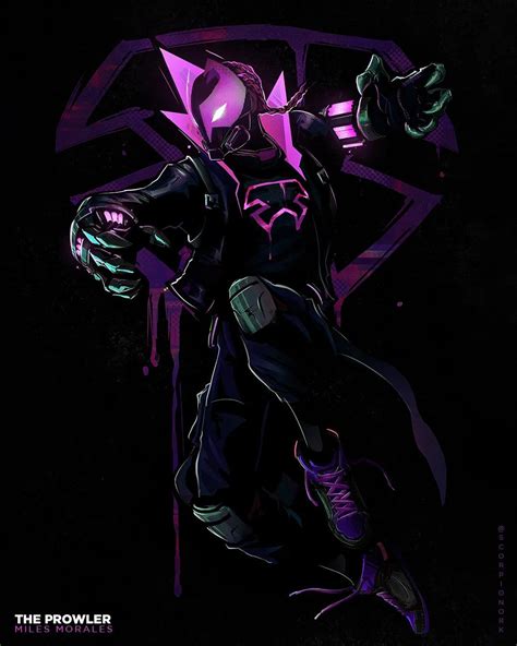 Prowler