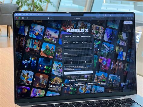 Proxies for Roblox: Best Way To Play in Roblox Anywhere 