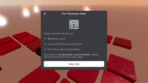ProximityPromptService | Documentation - Roblox Creator Hub