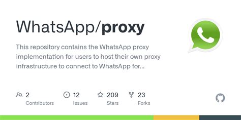 Proxy provider shutdown