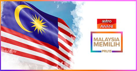 Pru 14 Bunga Raya Percuma