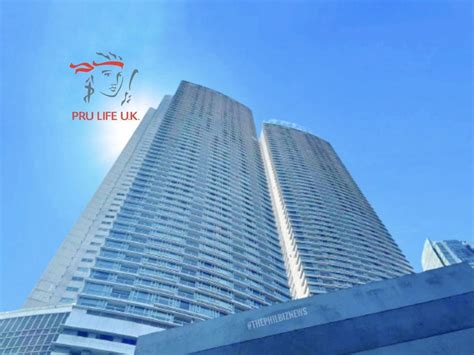 Pru Life Insurance Company