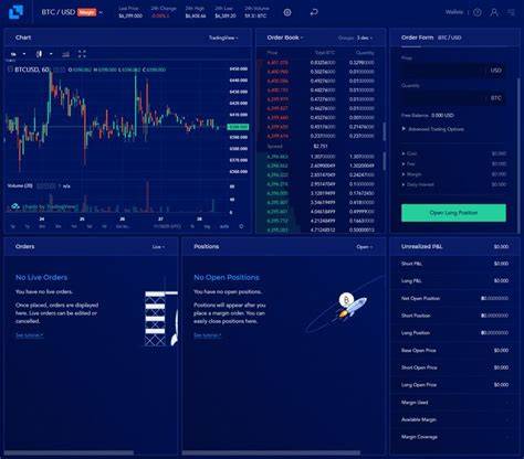 Digital interface of the Prumhub platform