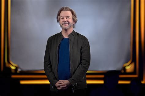 Unleashing Audio Magic: Experience the Transformative Power of PS Audio's Snake Oil Formula