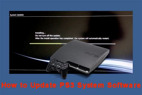 Ps3 4.88 Firmware Download