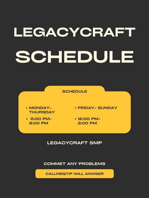 Some new additions to my ps3 game collection PS3