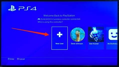 Enhance Your Gaming Experience with PS4 Second Screen App