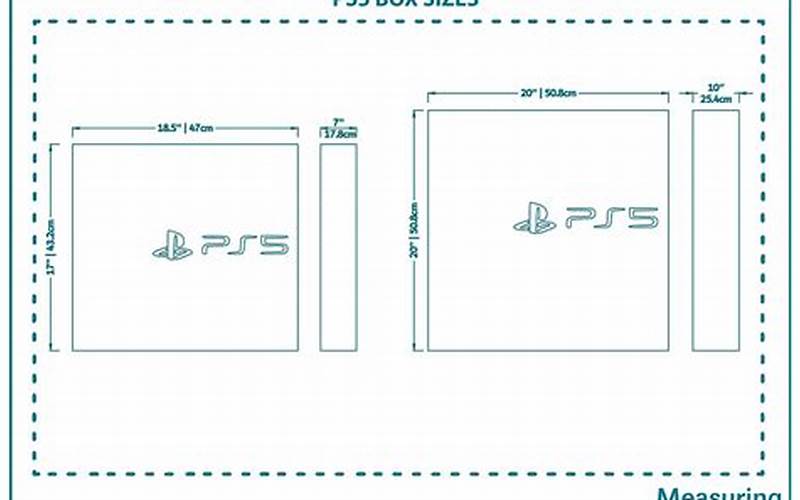 Ps5 Game Sizes
