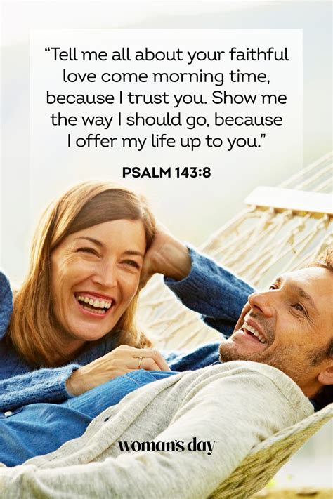 Finding Strength and Connection Through Psalm For Marriage: A Powerful Guide for Couples