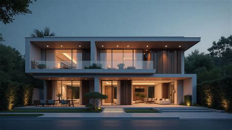 Discover the Power of Premium Property Management with PSC in Oklahoma City