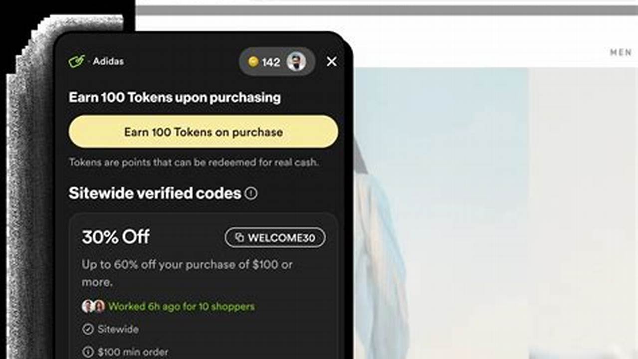 Psd Promo Code 2025