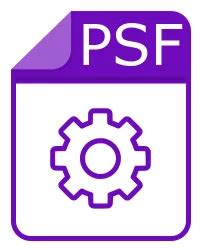Psf File Converter