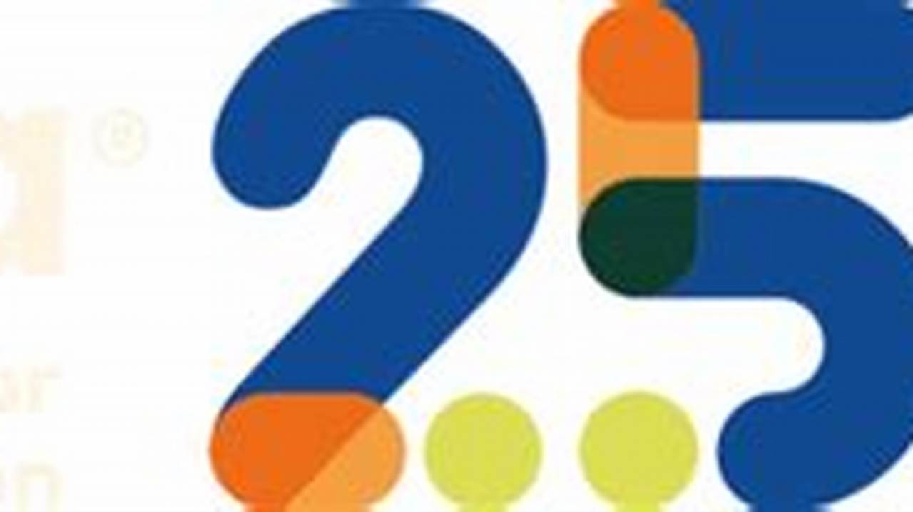 Pshra Annual Conference 2025