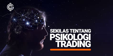 Psikologi Trading 