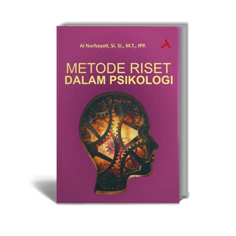 Psikologi Riset