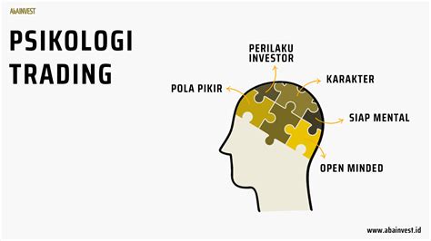 th?q=Psikologi+Trading