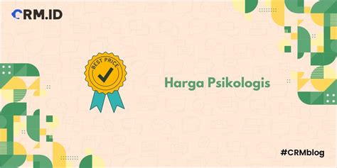 Gambar Ilustrasi Psikologi