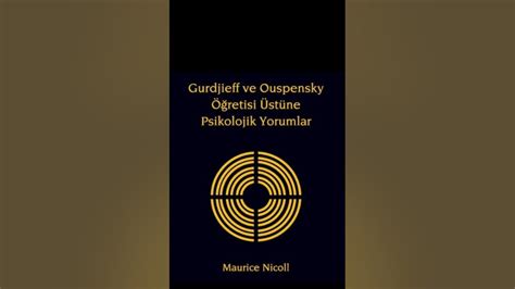 Psikolojik Yorumlar Görseli