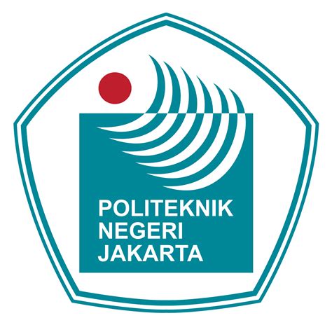 Psikotes Pnj