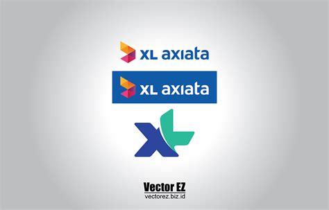 Psikotes Xl Axiata