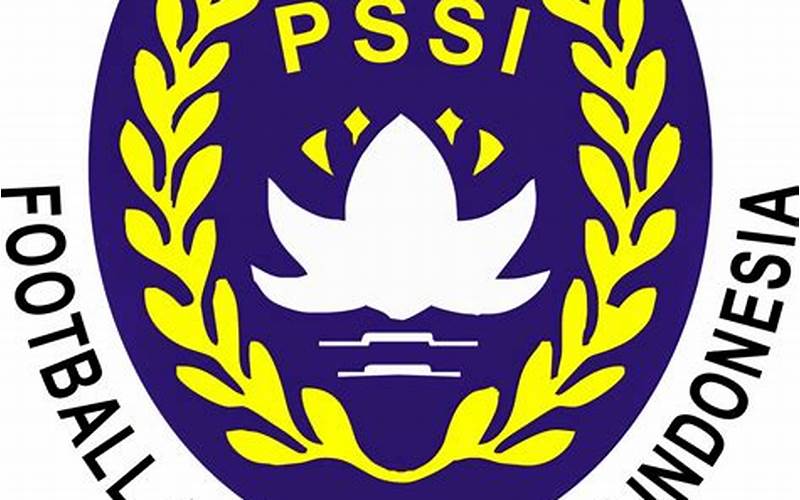 Pssi Indonesia