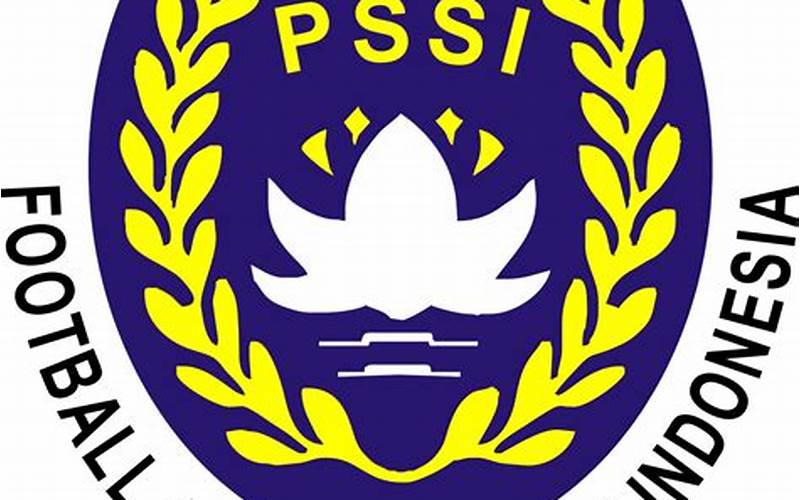 Pssi