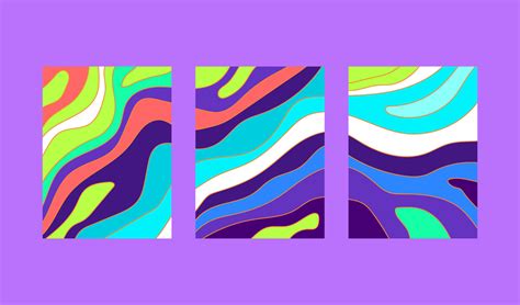 Psychedeli Fingered VIP Collection: 2026 Premium Content